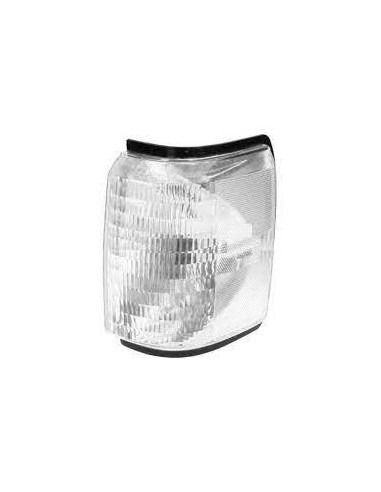 Faro Fo F-100 88/95 Del Izq Cristal