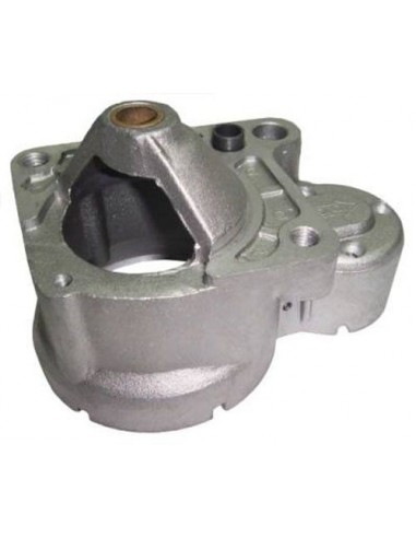 Cubre Re 11/18/12 Mot 1600 Impulsor (101163)