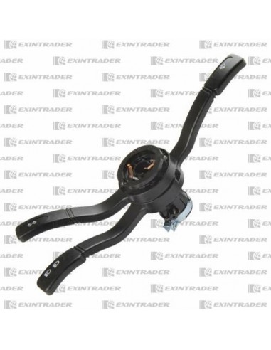 Llave Fi Ducato Restyling -/97 Luces-giro-l/p