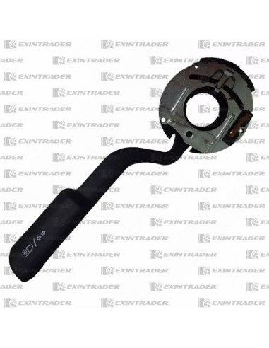 Llave Vw Camion 00/- / Volvo Luces Columna