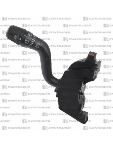 Llave Fo Ranger 05/12 Luces Y L/p