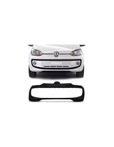 Paragolpe Vw Up! 14/17 Del