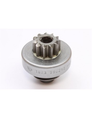 Impulsor Un T/valeo (zen:1023) Re Clio/express/19 Es9 L54,5 T11 Di12 De54,5 Dp29,38 R:cw