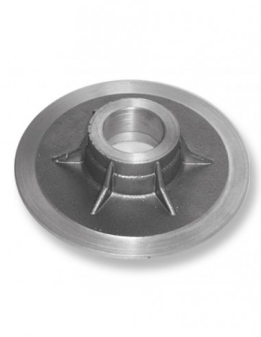 Tapa Un T/bosch (t098) Sc 113/super Torque Intermedia Arranque