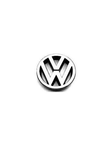 Insignia Vw Gol 96/- vw Parrilla Vn-047