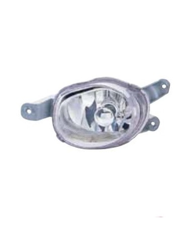 Faro Ch Aveo G3 12/- Aux Der