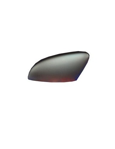 Cacha Vw Gol Trend/voyage 13/- Fox/suran 10/- Up 14/- Text Negra S/giro Izq