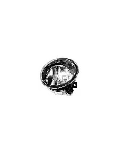 Faro Vw Vento 06/11 Amarok/sirocco 10/16 Aux Der (856)