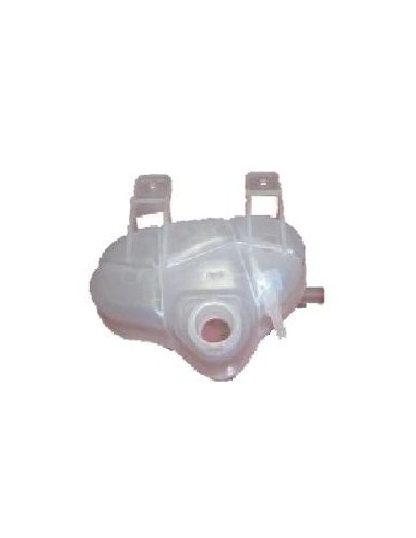 Deposito Fi Punto/linea Motor 1.4/1.6/1.8 Recup Agua
