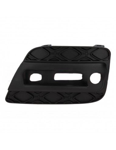 Rejilla Re Sandero Stepway 14/- Tras P/ Ojo De Gato (850778225r)