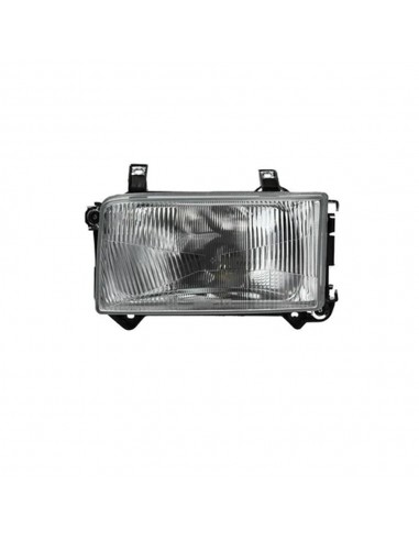 Optica Vw Transporter Izq (701941017)